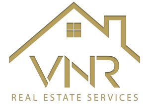 VNR Properties
